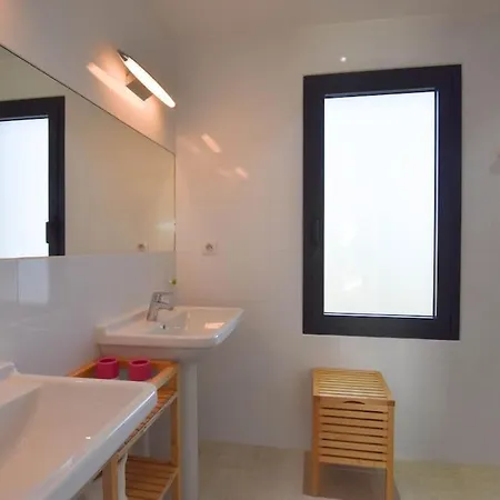L'elixir - Architect & Heart Of Provence Villa Flayosc