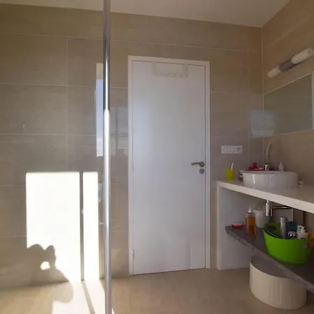 Villa L'elixir - Architect & Heart Of Provence